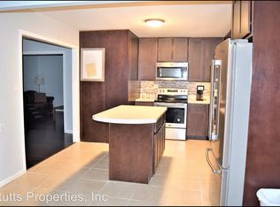 3106 17th Ave, Sheffield, AL 35660