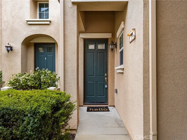 324 W Linden Dr, Orange, CA 92865