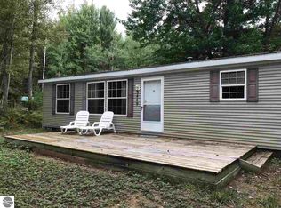 3449 Tree Ln SW, South Boardman, MI 49680