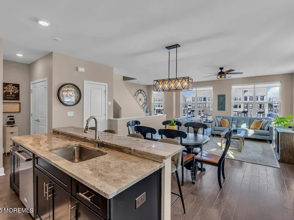 42 Midway Road S, Tinton Falls, NJ 07724