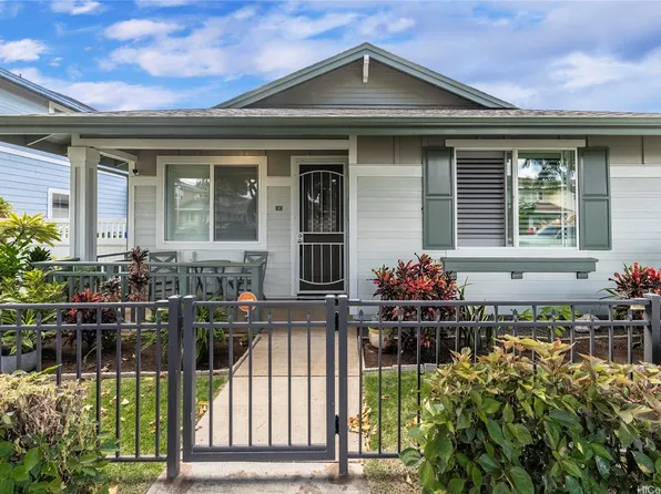 460 Kamaaha Ave APT 6, Kapolei, HI 96707