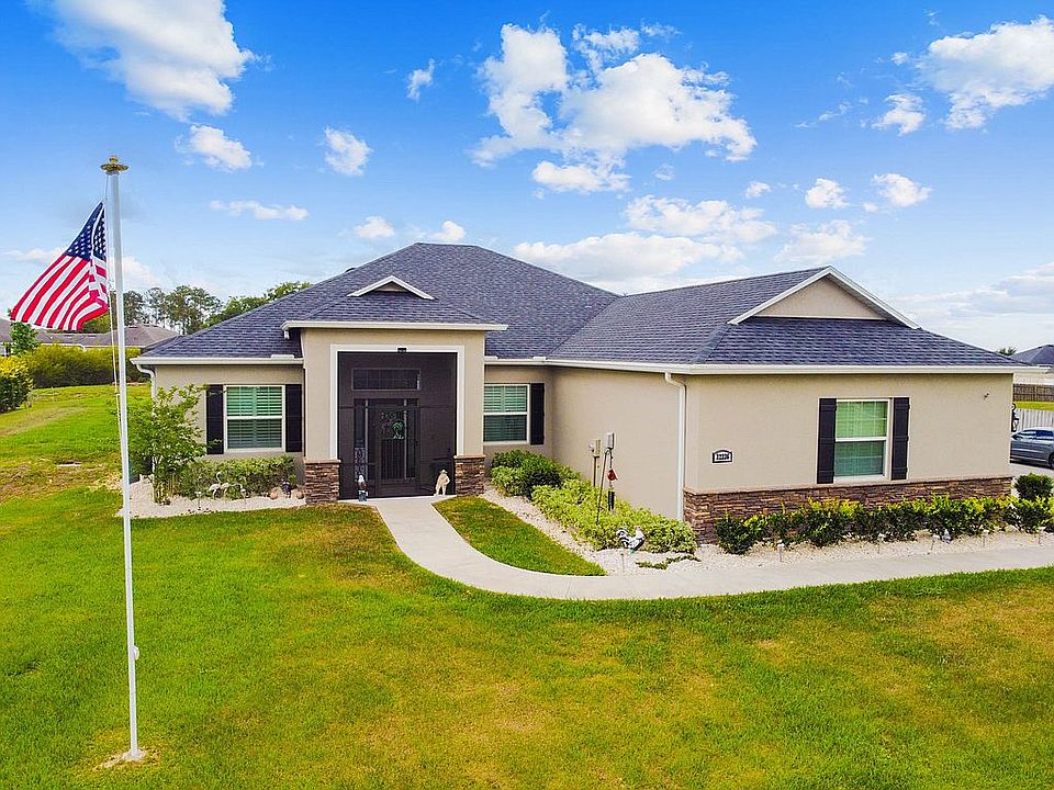 32236 Corbin Ridge St, San Antonio, FL 33576 Zillow