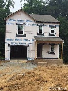 2nd image of 312 Obrien Rd