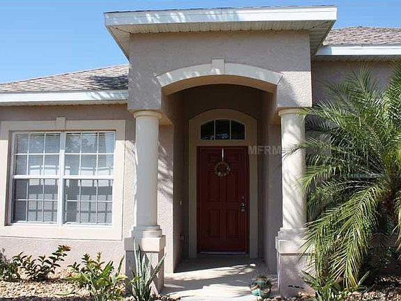 2nd image of 24511 Sunrise Dr