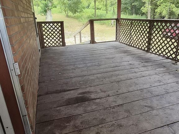 21st image of 2700 Westbrook Drive