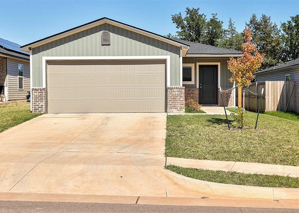 1st image of 1302 Guthrie Farms Blvd
