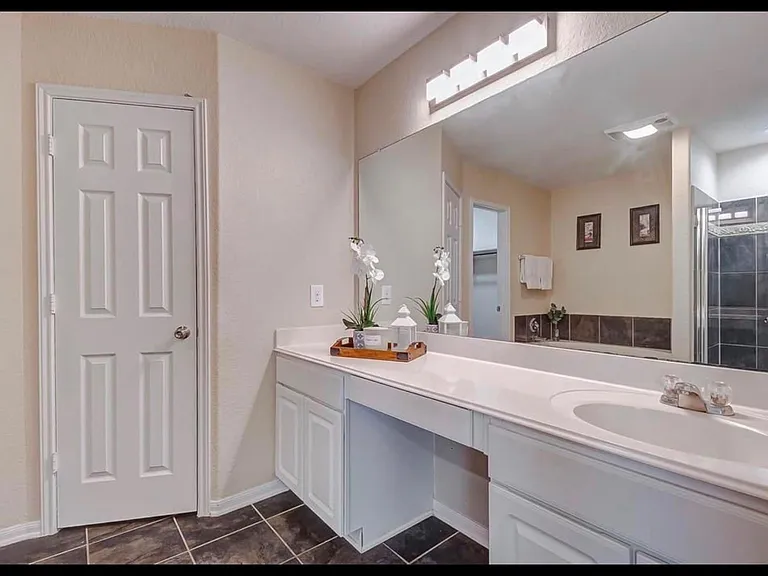 3042 Thicket Path Way — Photo 13