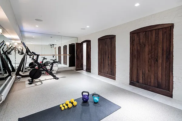 Sold by Douglas Elliman | media 16