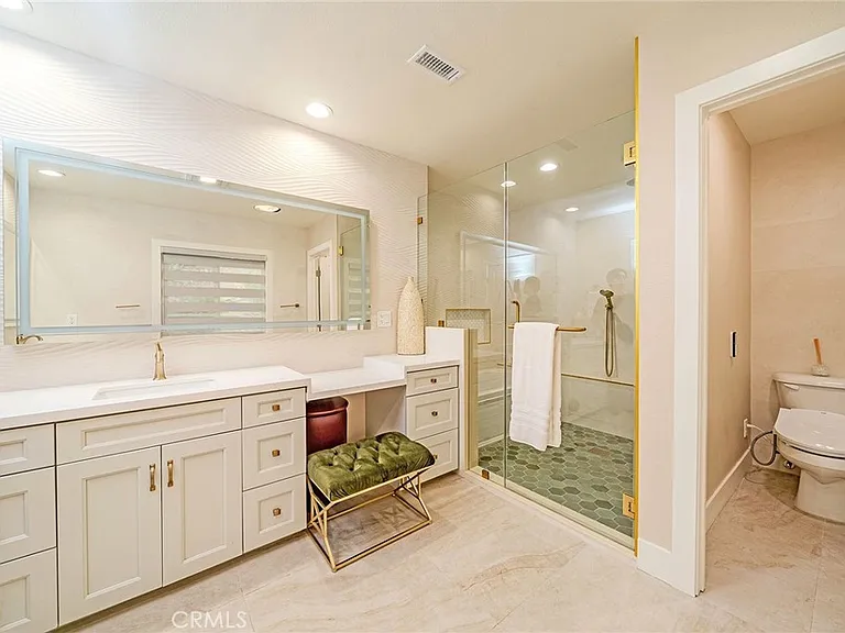 2220 Jose Way — Photo 41