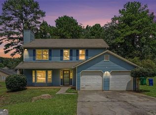 5458 Winslow Xing N, Lithonia, GA 30038