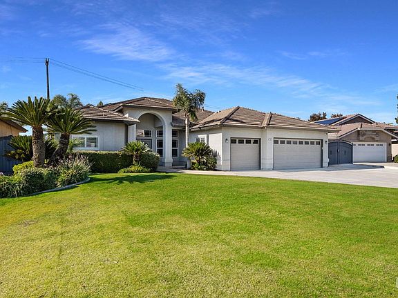 5th image of 2515 Maurissa Ct