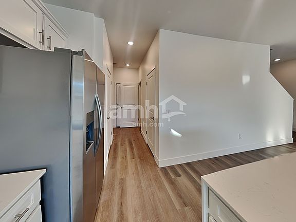 3rd image of 7442 S Keller Ln