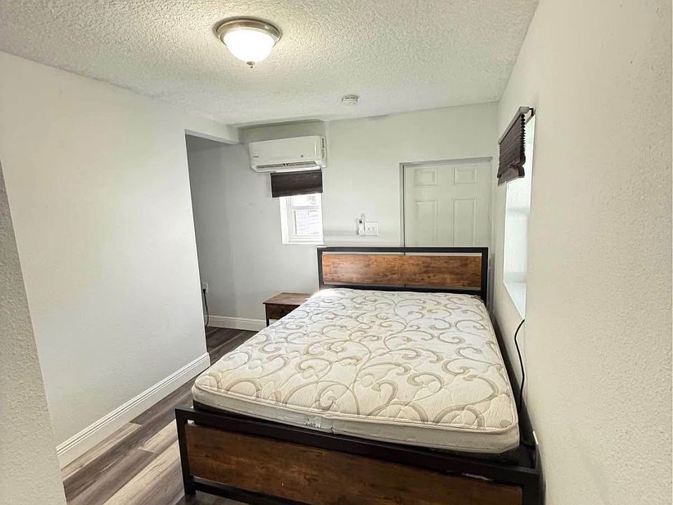 1st image of 6700 N Central Ave #1