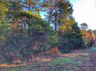 State Route 164, Dover, AR 72837