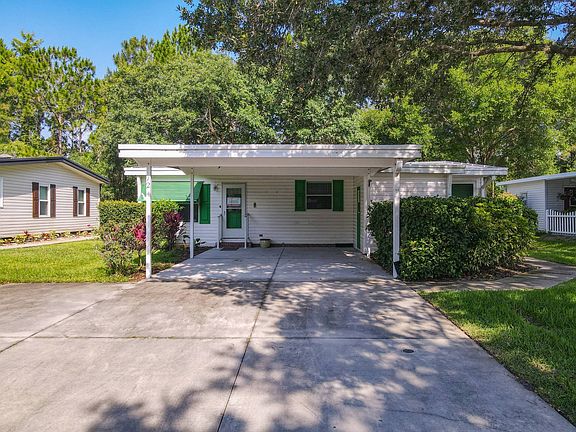 3rd image of 12 Green Forest Dr