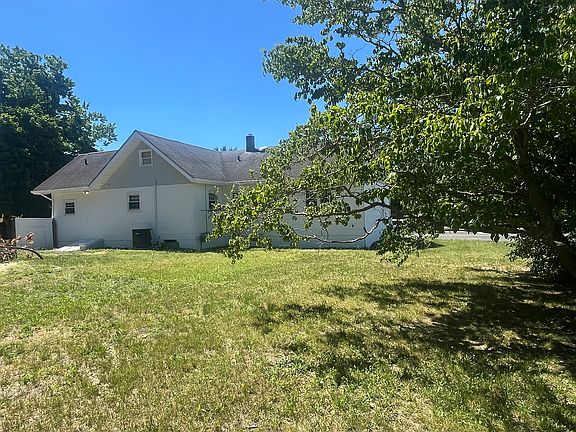 4th image of 6558 Mill Rd
