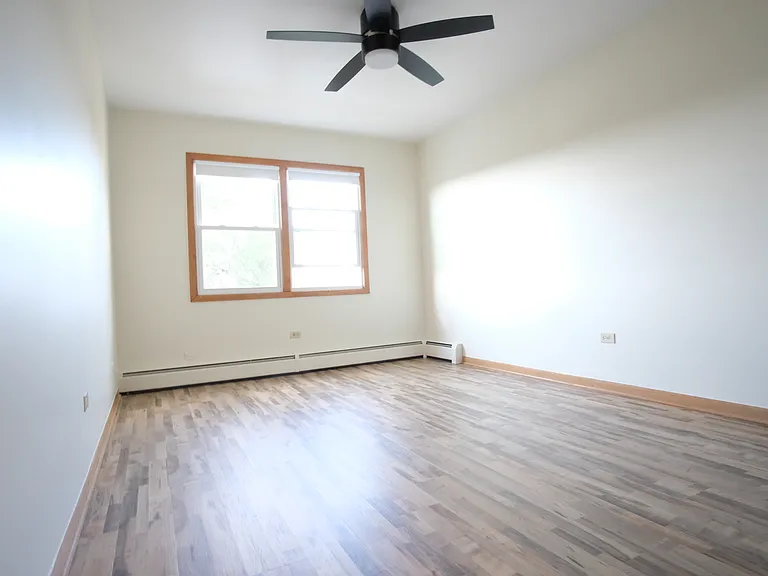 8418 W Oak Ave #3 — Photo 19
