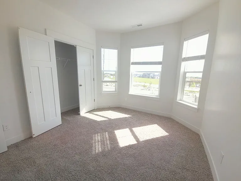 12778 S Pinnacle Peak Ln #F201 — Photo 11