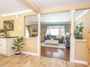 1324 Southridge Dr, Brea, CA 92821