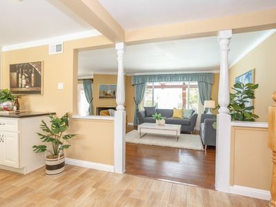 1324 Southridge Dr, Brea, CA, 92821