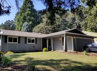 3785 Lilligard Ln S, Salem, OR