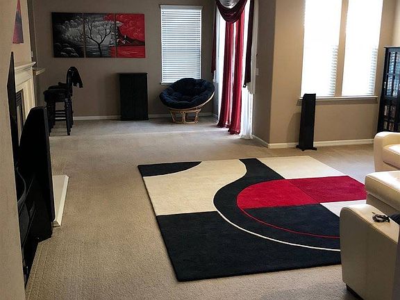 5th image of 5273 Vesta Cir