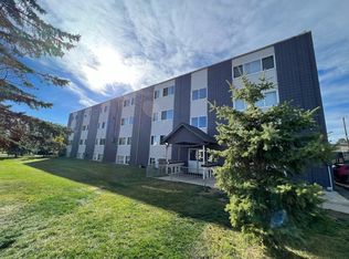 3511 118th Ave NW #108, Edmonton, AB