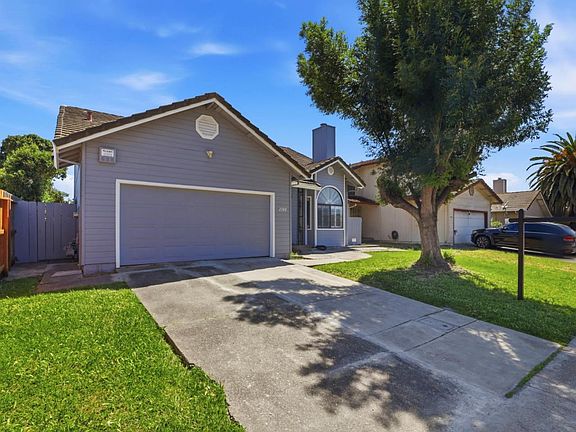 2nd image of 2308 Hammertown Dr