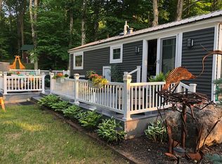 61 San Juan, Alanson, MI 49706