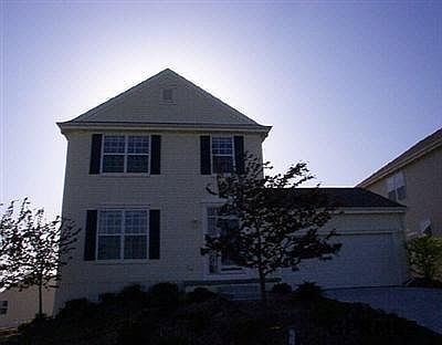 1st image of 5108 S 193rd Ave
