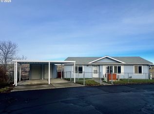 2600 SW Goodwin Ave UNIT 21, Pendleton, OR 97801