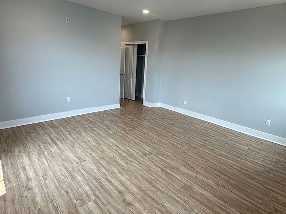 5th image of 1713 S 22nd St #3F