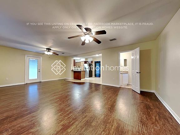 4th image of 7112 N 50th St