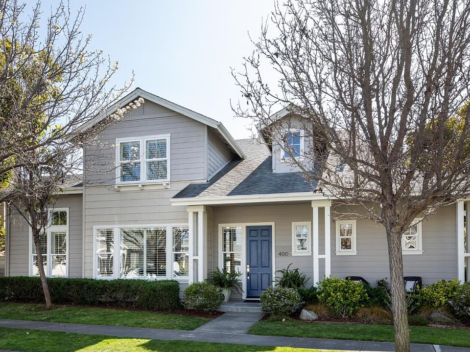 1st image of 400 Solstice Ln