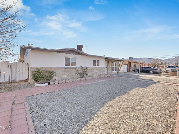 4th image of 5008 Louis Dr