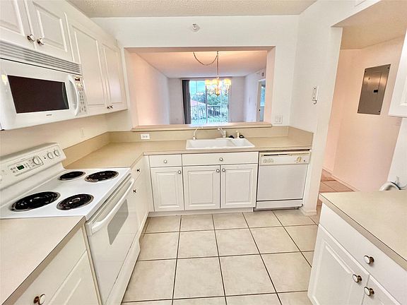 2nd image of 7763 Southampton Terrace #411