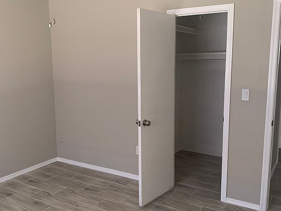 3rd image of 5323 N 19th Ave Unit 5