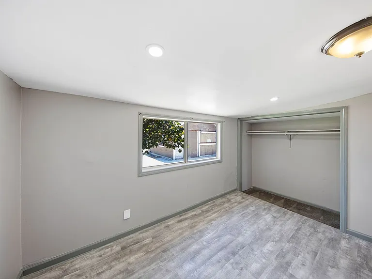 754 N Zeyn St — Photo 14