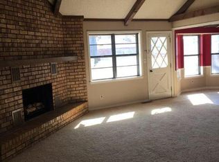 406 E F St, Jenks, OK 74037