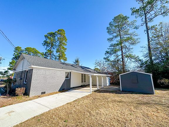 4th image of 5331 Chesapeake Rd