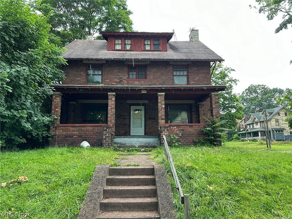 1524 Ohio Ave photo 1
