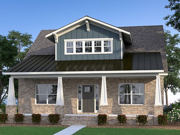 Leg0159 Biscayne B T2 001