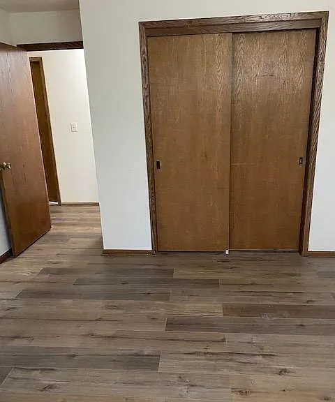 6830 W Kathleen Ct — Photo 20