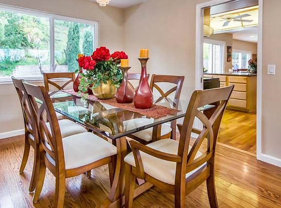 4th image of 6242 Paso Los Cerritos