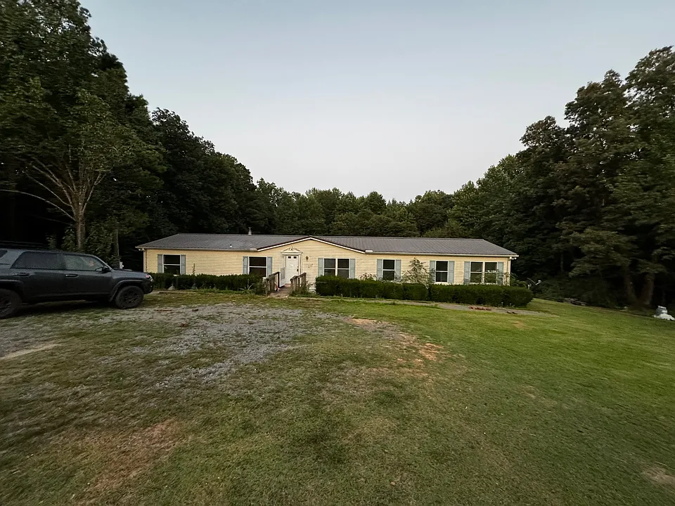 675 County Road 771