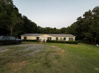 675 County Road 771, Cullman, AL 35055