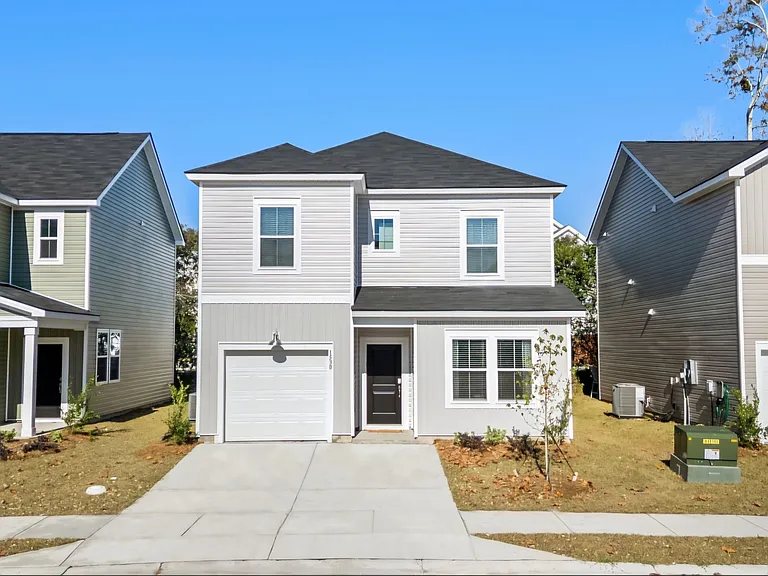 1530 Covewind Cir — Photo 1