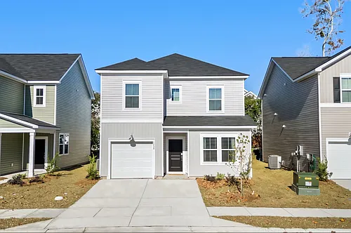 1530 Covewind Cir Photo 1