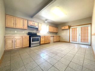 0 S Deseret Ave, Barstow, CA 92311
