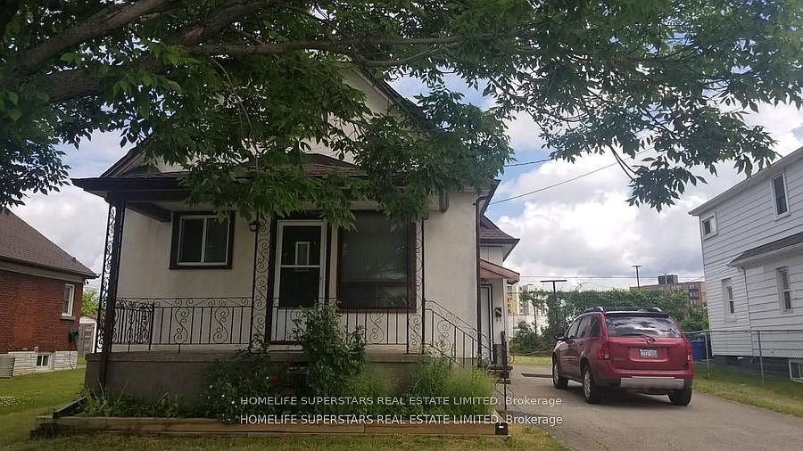 1st image of 5740 E Desson Ave